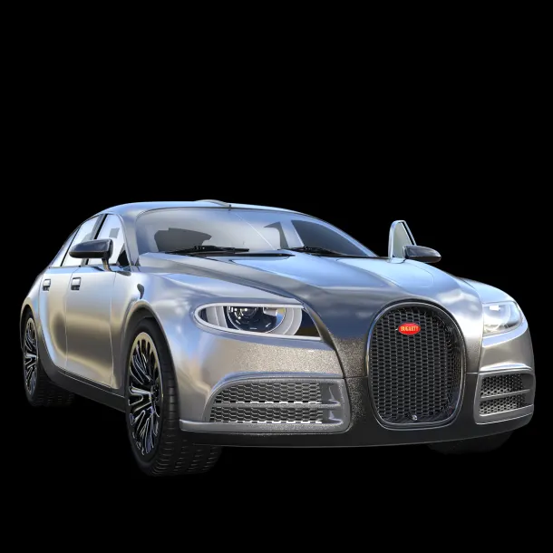 GTBets Kasino Apl Android/iOS